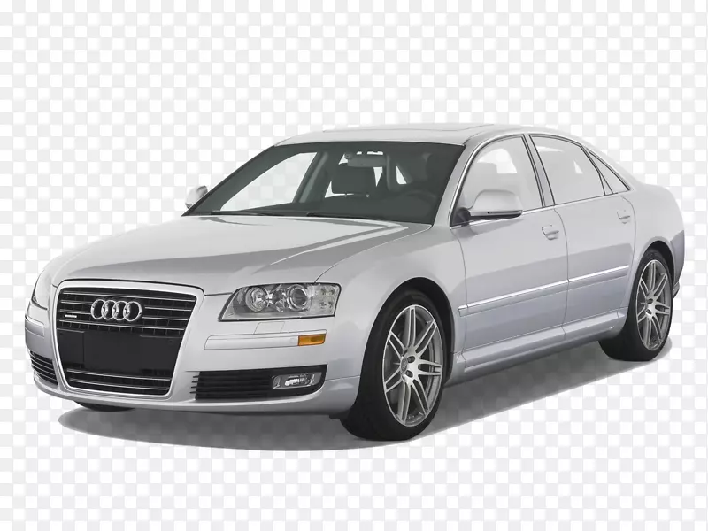 2011����c���γ�����2011÷����˹����c���γ�÷����˹����-������