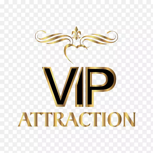 �̱��������-VIP����-������