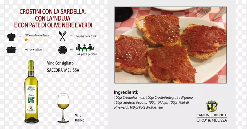 ����-��ǲ�-������