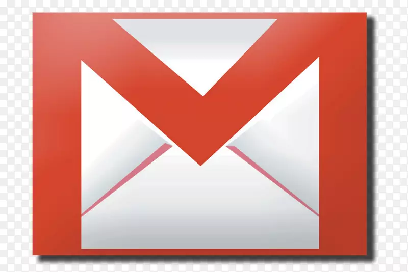 Gmail Google�ʻ������ʼ�outlook.com-Gmail-������