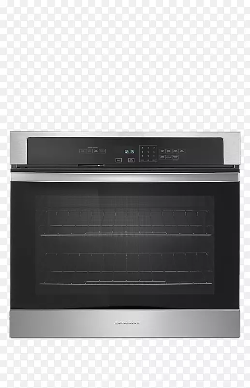 ������⿷�Χ��Ұ֮�ֹ�˾�������-����࿾��-������