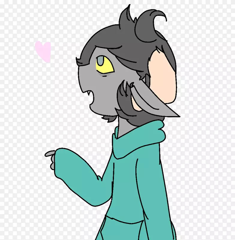 ���������ﶯ����������-��-������