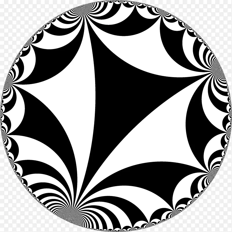 ��Ƕ��ѧ˫�����η���-��ѧ-������