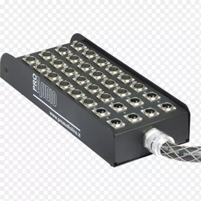 ��������.��ĩ-������