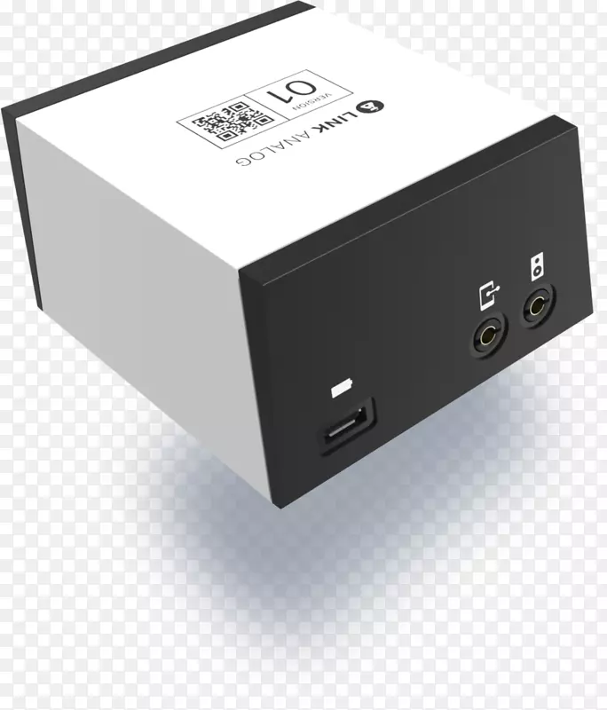 hdmi����ģ���ź�android��ý��-android-������