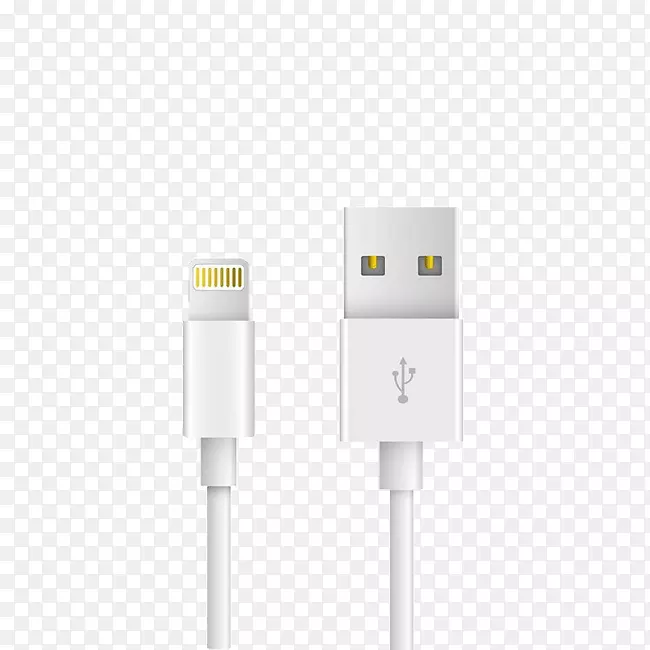 ��س�����ֻ��ȸ�ͼ����������-ƻ�����ݵ���-������