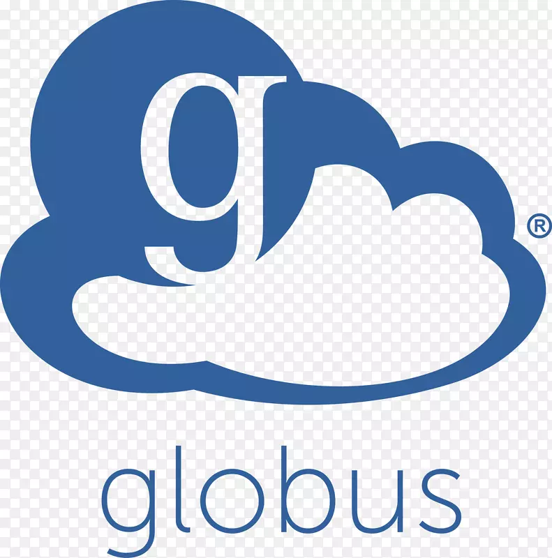 Globus���߰��ļ��������ݹ������������.����-������
