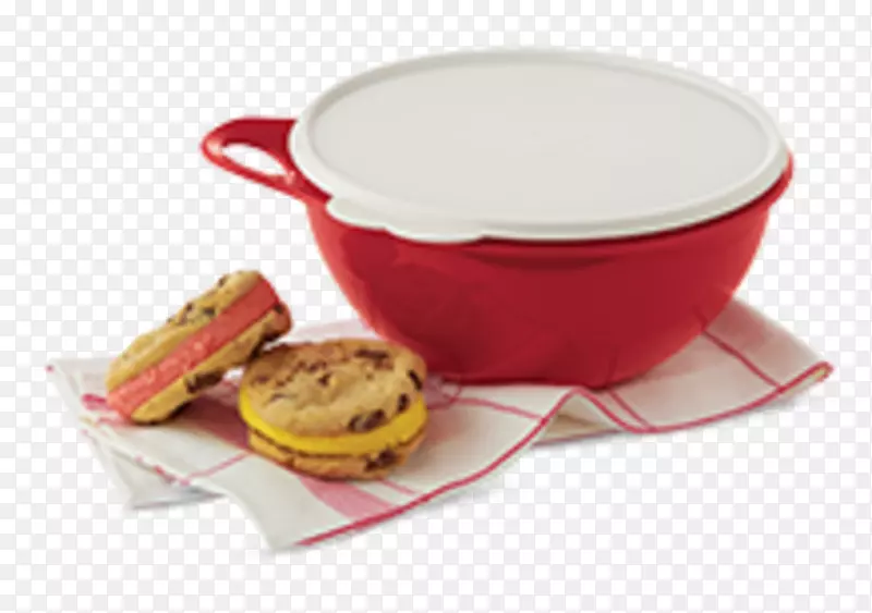 Taz��n�;������-����-������