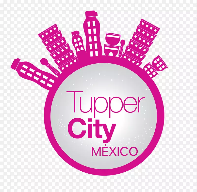 �ذٻݳ��߳���(f��ni)����΢��¯-����-������