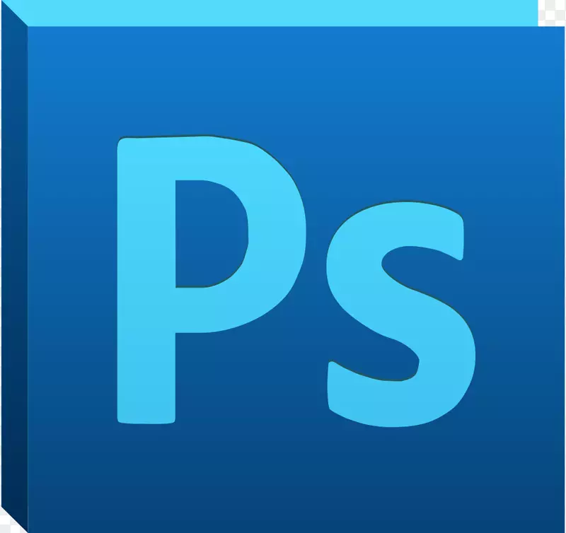 Adobe System adobe CreativeSuet adobe�ڲ����adobe������-Photoshop�ձ�png�ļ�-������
