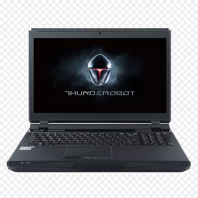 ΢������ʼǱ�����-������