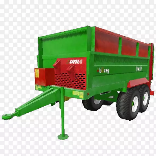 ������߻���-���-������