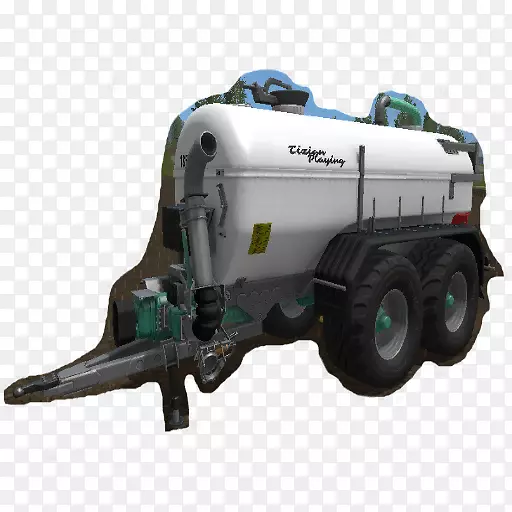 ������е-���̯�̻�-������