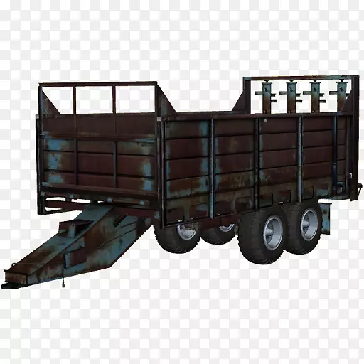 �������𳵡���������·����.���̯�̻�-������