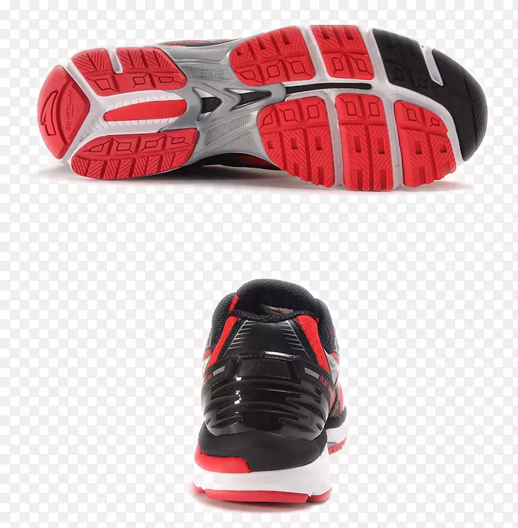 �˶�Ь�����Ь���˶���-����Ь-������