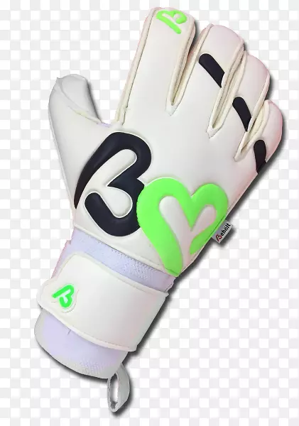 ����������������Ա��ȫ��ָ����Ա����-������