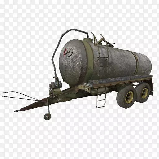 ������Ͳ-���̯�̻�-������