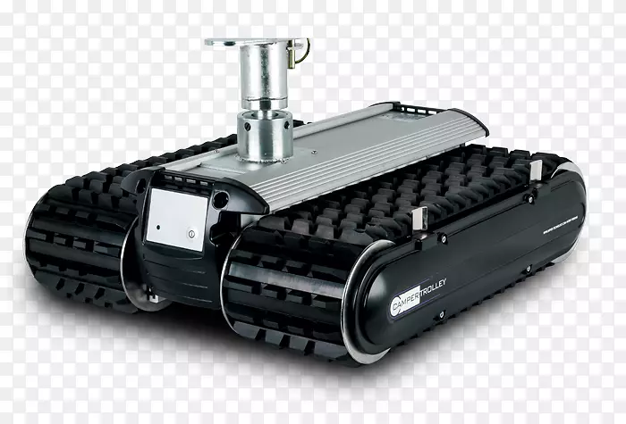 �̶�ҰӪ��-���Ƴ�ң�س���-ȫ���γ���-������