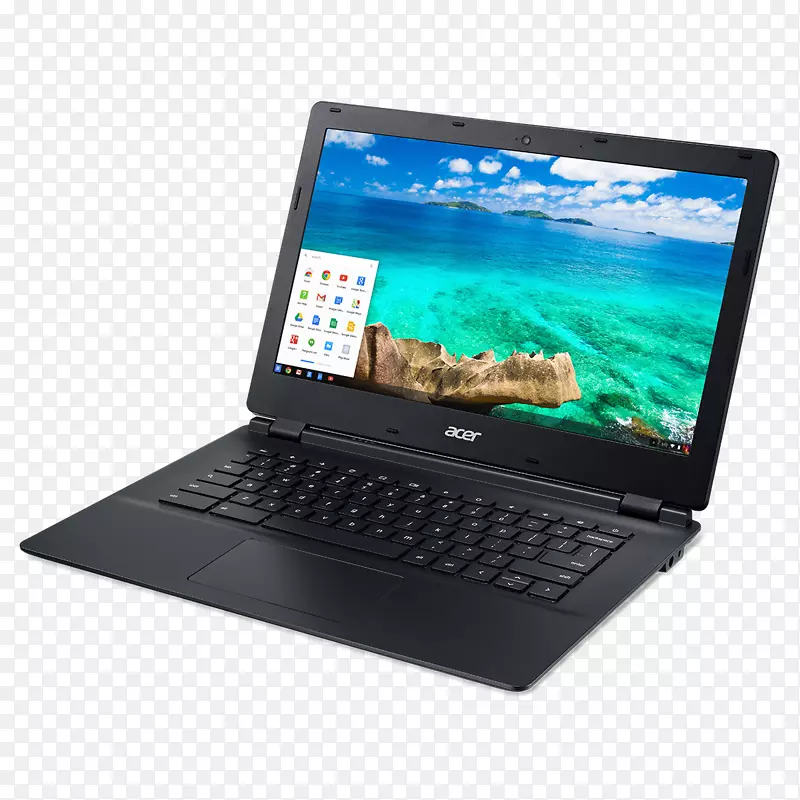 �ʼǱ�����Ӣ�ض��곞Chromebook 15 C 910-�ʼǱ�����-������