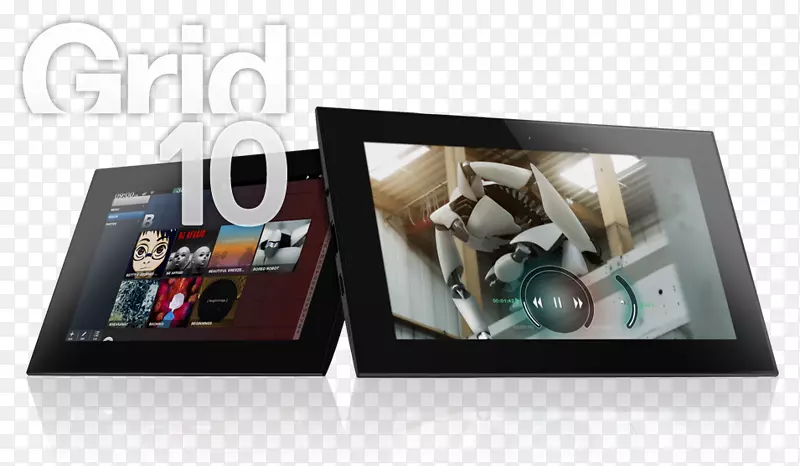 ���Ӳ�Ʒ��ý��-Hariraya-������