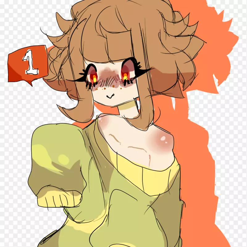 ������ɫ�Ĳ��ͼ�����-û������-������