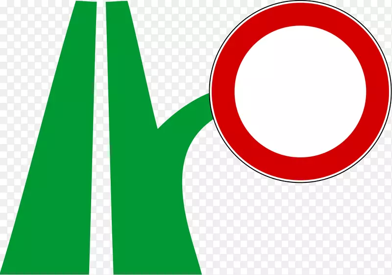 �̱��������-������