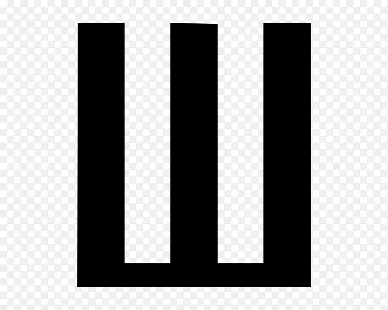 ��ɫ���ϴ�˹��ֽ��-���ϴ�˹-������