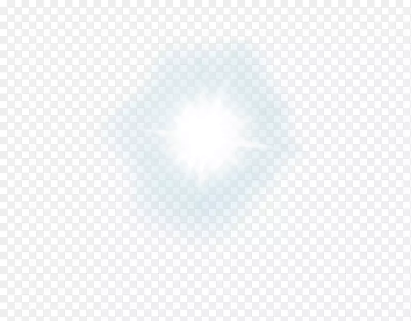 �߶ԳƵ��ͼ��-�׹�-������