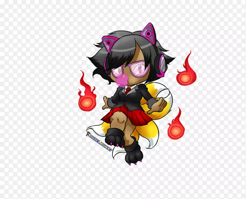 �����ֽ���Լ���������-������