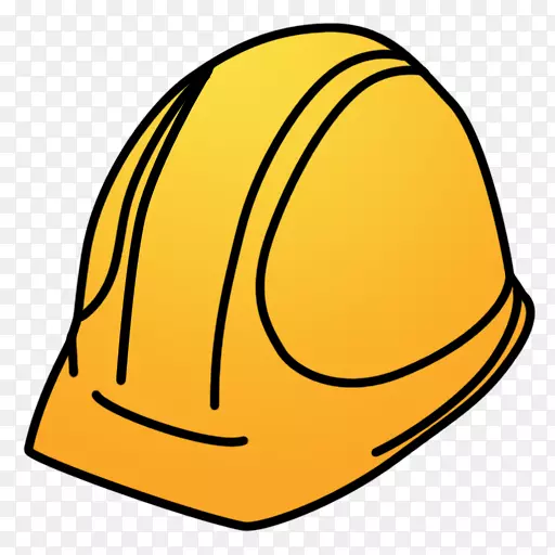 ����ģ����2 LiteӦ���̵�-astragon-������