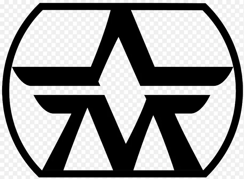 ��������˹���о�����Ƶ�����װ-��˷�-������