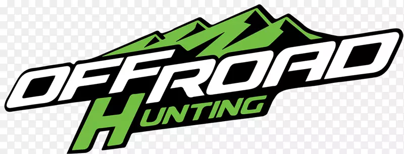 ��־ȡ��-��������Ʒ�����ѡ���Ʒrc��ʯ�Ĵ�-����-������