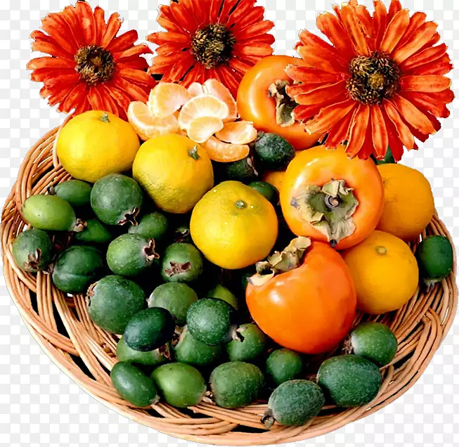 ����-������