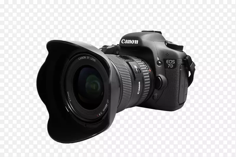 ����eos 5d��Ǣ����͸����װ-�����-������