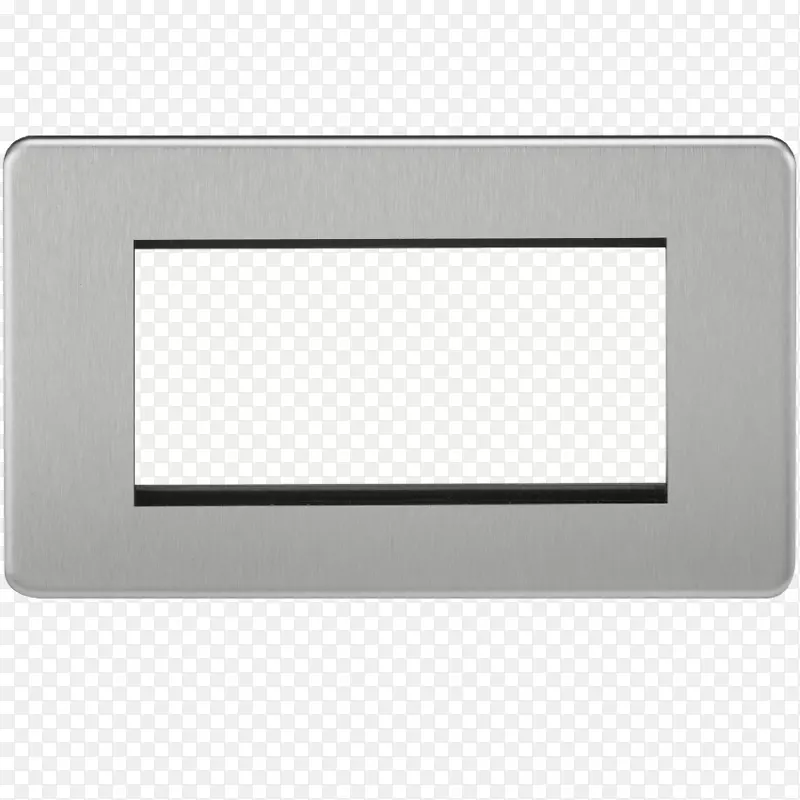 �������-������