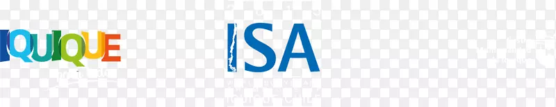 �̱������ֽ��-������