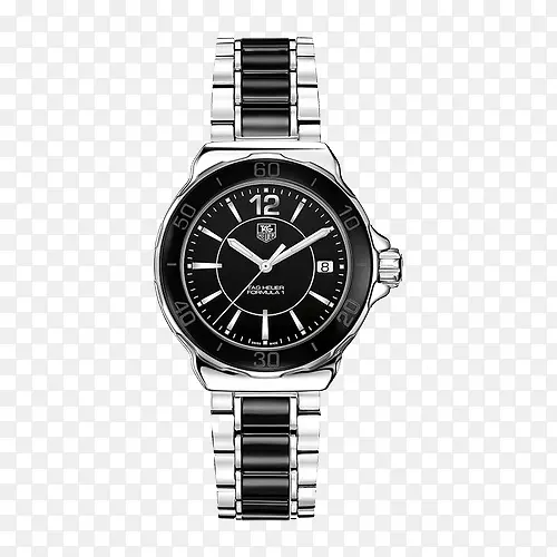 һ������ʽ��������������ʱ����ʯӢ��-���롣ʯӢ����-������