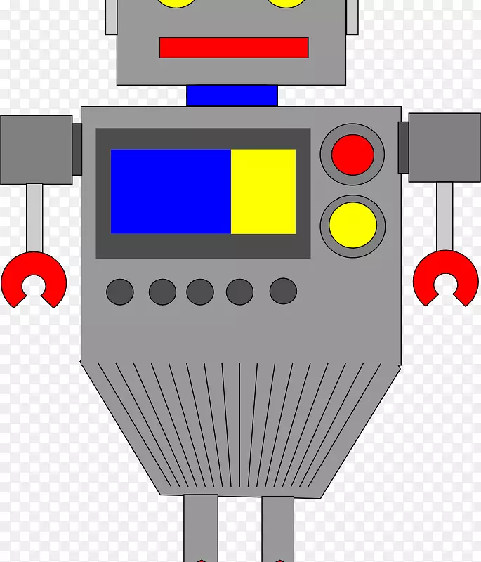 �߽ǵ���ѧ.��-������