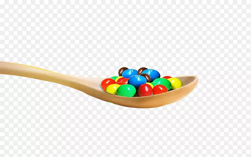 �;�-��һ��ľ��������-������