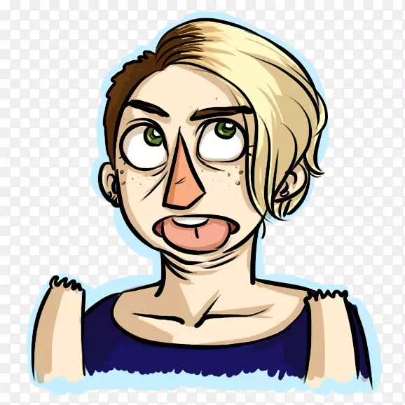 ����ë�ռ���������-������