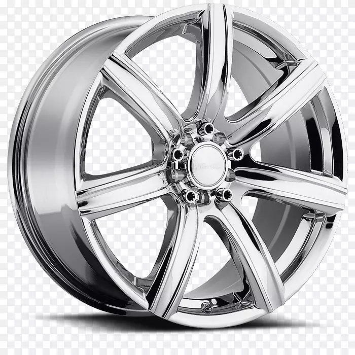 ����������ʽ�ۼ���̥�����ȸ����ʽ���ֳ�-������