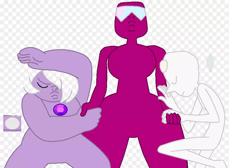 ˮ������ʯ��ʯ-������