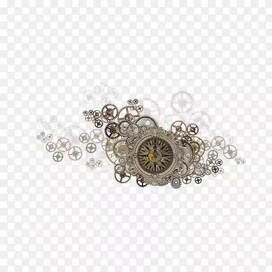 ��������-�����������ʱ��-������