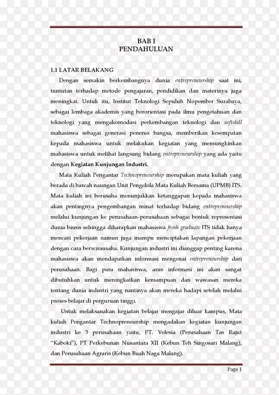 Wielka������Ʒ��ѧ�½�-�鼮-������