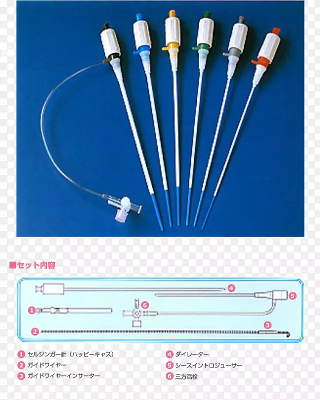 ������·���-������