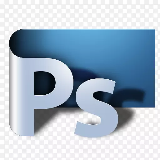 ͼ�������ļ�-Photoshop�ձ�PNG������-������