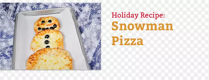 �����ȶ�ʳƷ����񸣵�ʳƷ��˾ҵ��-�������-������