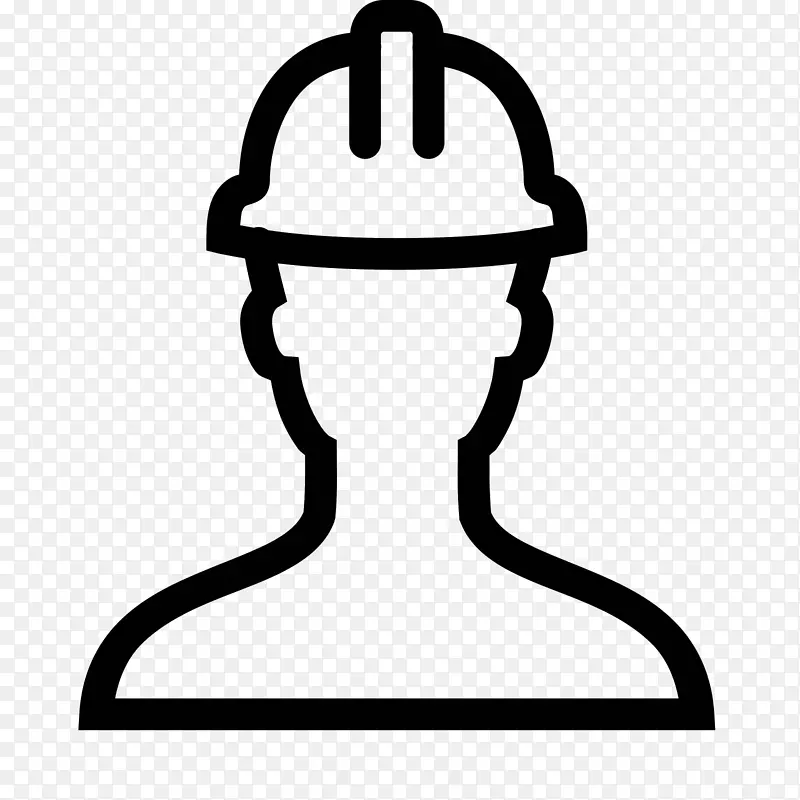 ����ͼ���Ͷ������������ֽ����-������