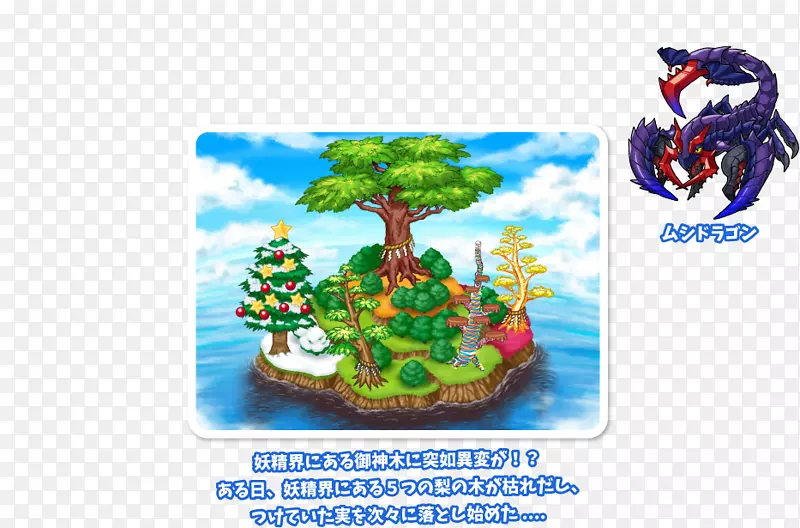 ��-��-������