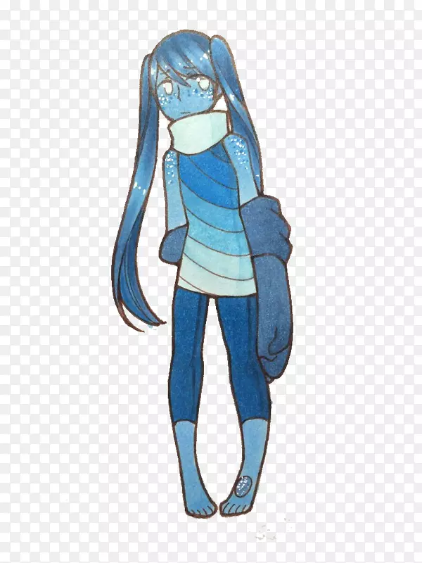 ��ʯ��ʯ��������������ʯ-������